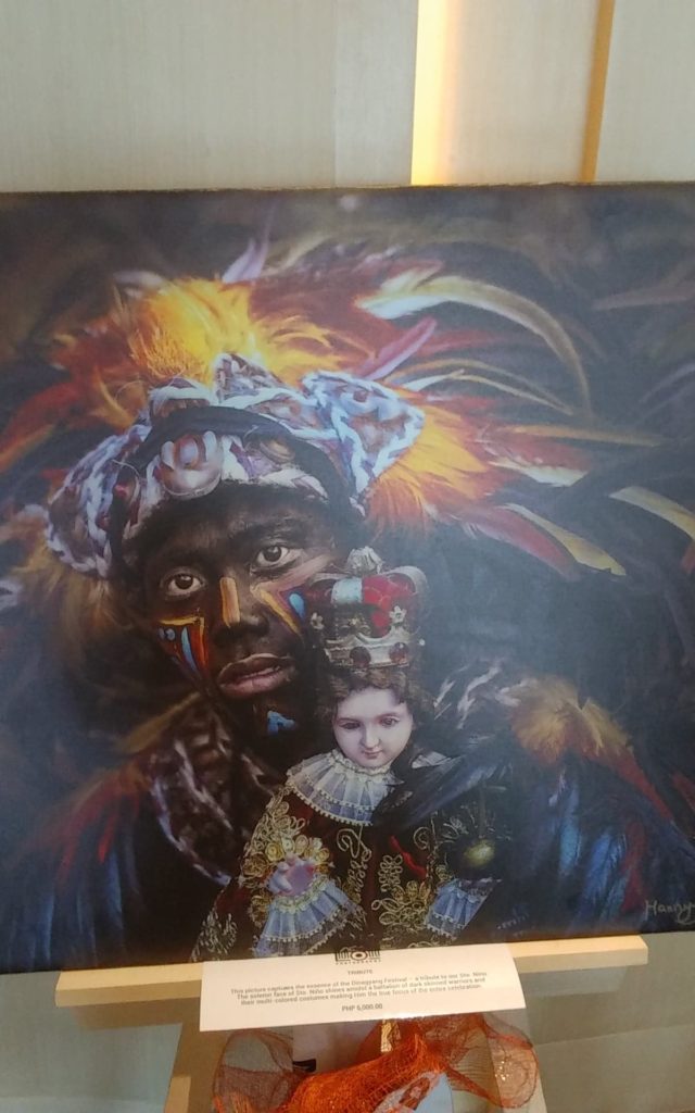 Idolatry in Philippines October 2019 Reaching Philippines